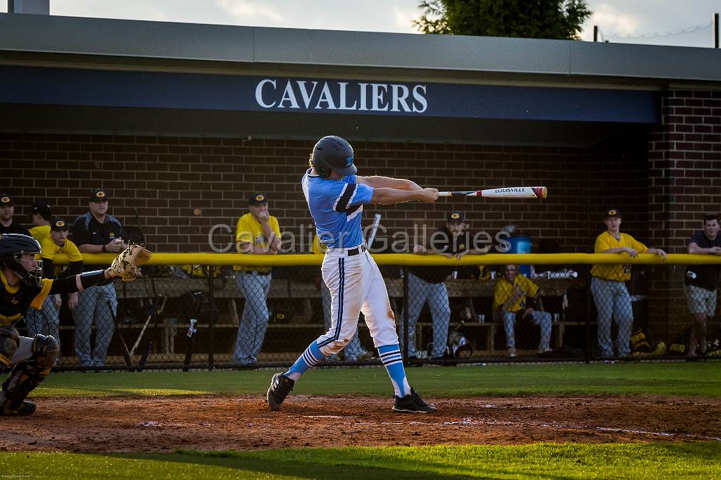 PO2BaseballvsGreenwood 243.jpg